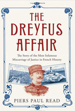 The Dreyfus Affair