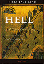 Hell and Other Destinations